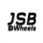 JSB Wheels